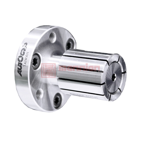 佳贺 Autogrip,CEP,内张筒夹夹头