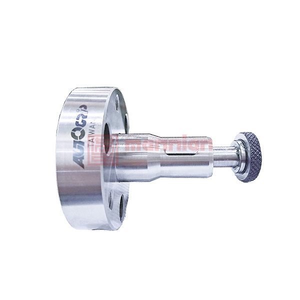 佳贺 Autogrip,CEP,内张筒夹夹头
