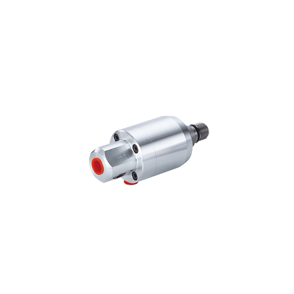 佳贺 Autogrip,冷却液回转接头 | RJ-80,冷却液回转接头